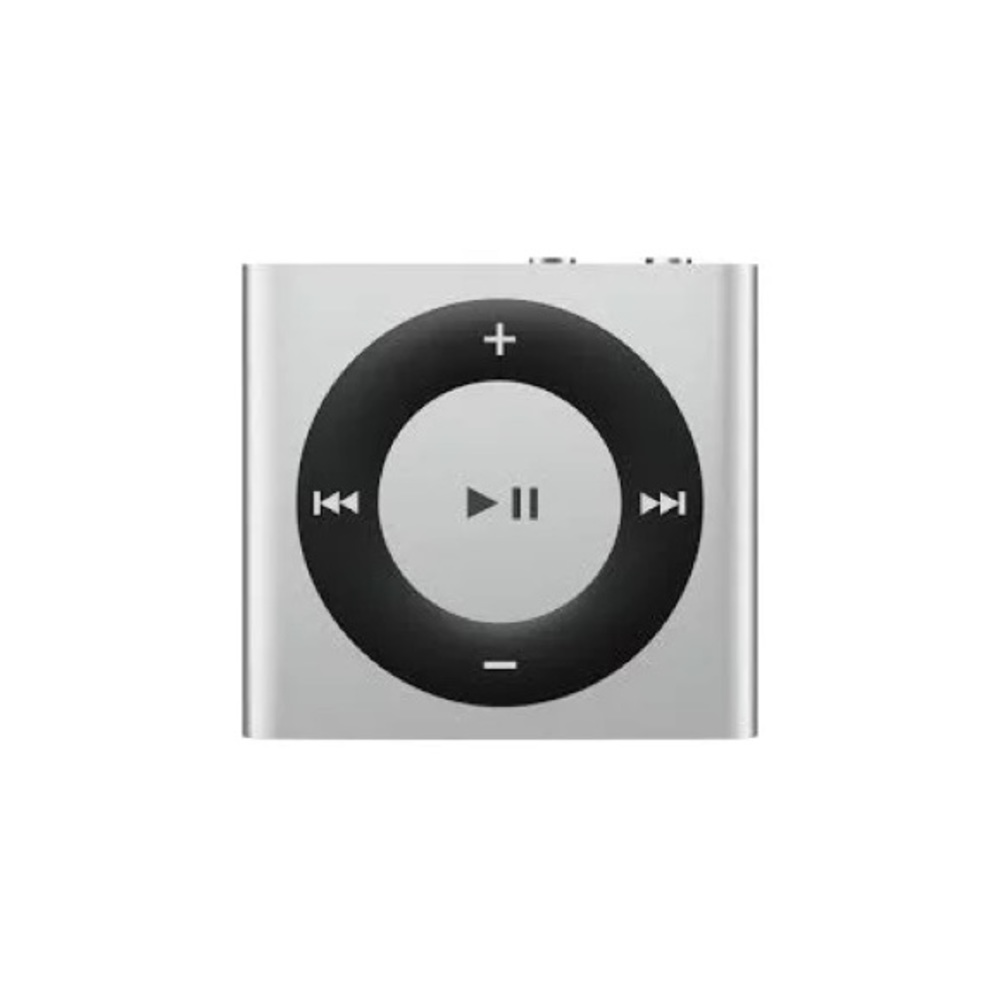 Apple iPod Shuffle (2GB)
